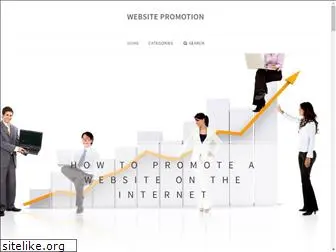 itwebdesign.net