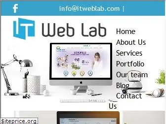 itweblab.com