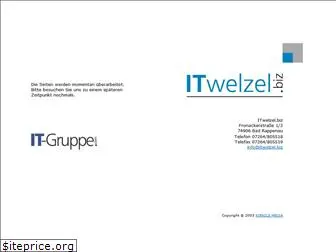 itwelzel.biz