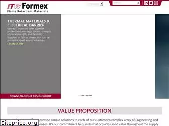 itwformex.com