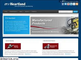 itwheartland.com