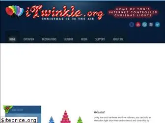 itwinkle.org