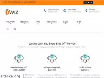 itwiz.net