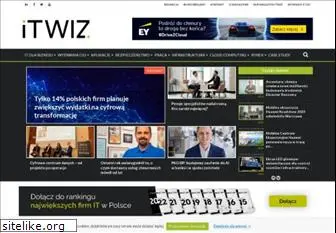 itwiz.pl