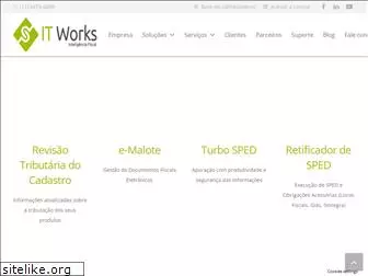 itworks.com.br