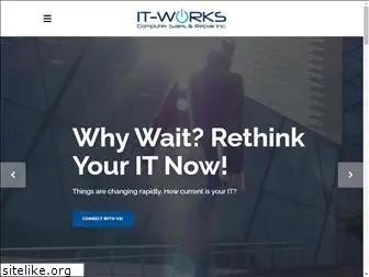 itworkscomputerrepair.com