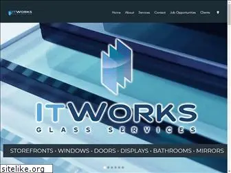 itworksglass.com