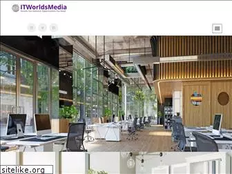 itworldsmedia.com