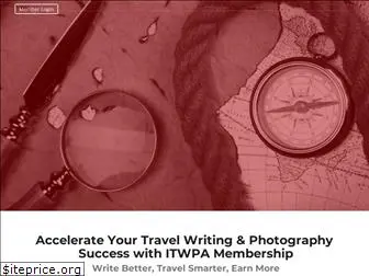 itwpa.com