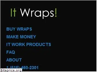 itwraps.com