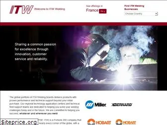 itwwelding.com