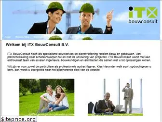 itx-bouwconsult.nl