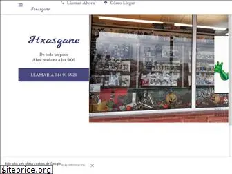 itxasgane.com