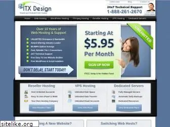 itxdesign.com