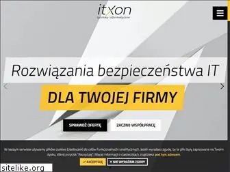 itxon.pl
