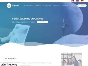itycom.com