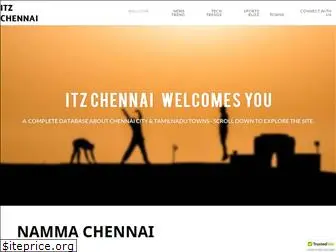 itzchennai.com