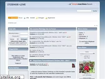 itzehoe-live.net