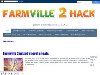 itzfarmville2hack.blogspot.com