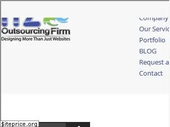 itzoutsourcingfirm.com