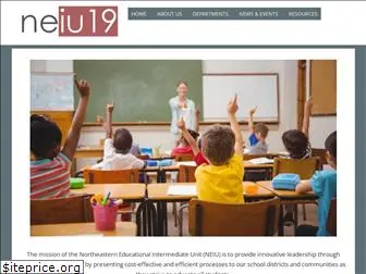 iu19.org