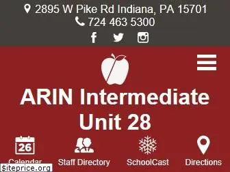 iu28.org