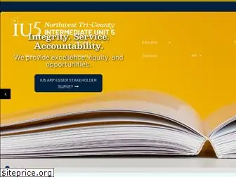 iu5.org