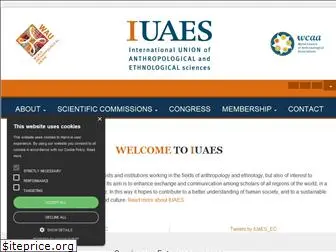 iuaes.org