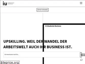 iubh-business.de