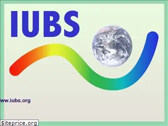 iubs.org
