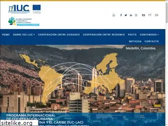 iuc-la.eu