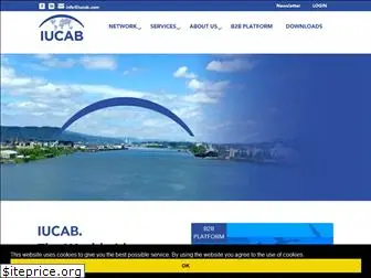 iucab.com