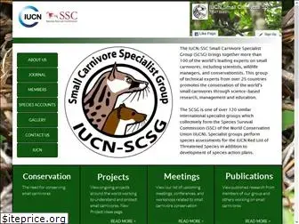 iucn-scsg.org