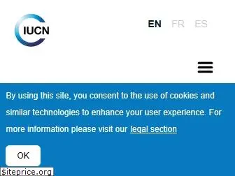 iucn.org