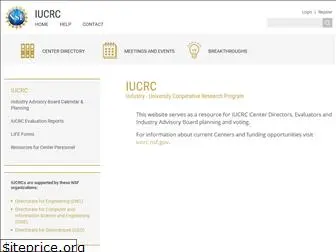 iucrc.org