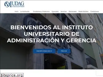 iudag.com