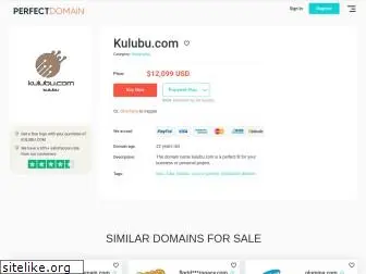 iudaks.kulubu.com