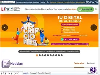 iudigital.edu.co