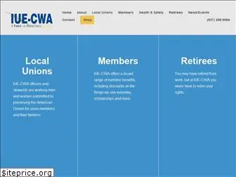 iue-cwa.org