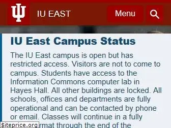 iue.edu