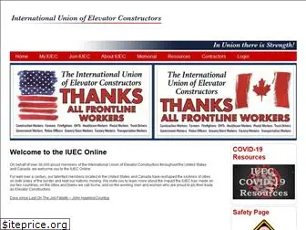 iuec.org