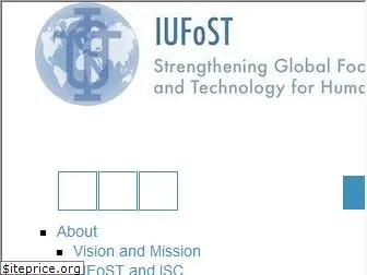 iufost.org