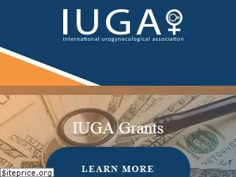 iuga.org