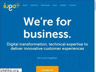 iugo.com.au