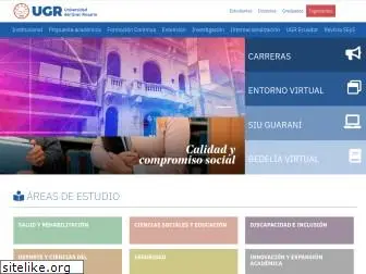 iugr.edu.ar