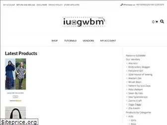 iugwbm.com