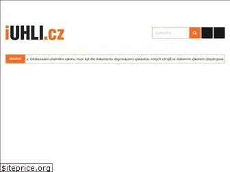 iuhli.cz