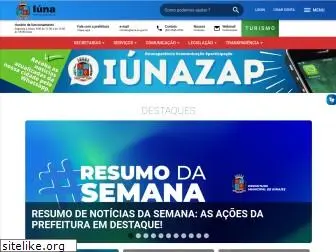 iuna.es.gov.br