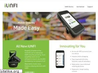 iunfi.com