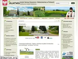 iung.pl